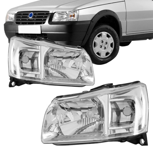 image_df24b254-72dd-4056-bc56-cb6bdba5b085