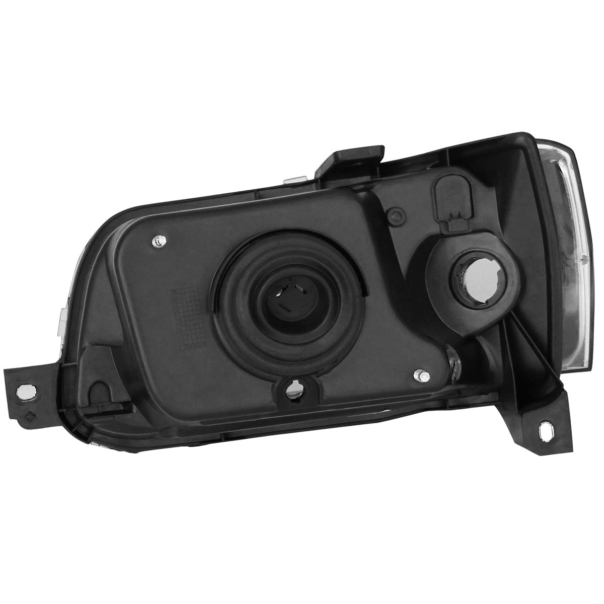 image_7038afe0-a737-4443-b2bf-d8983643a9d9