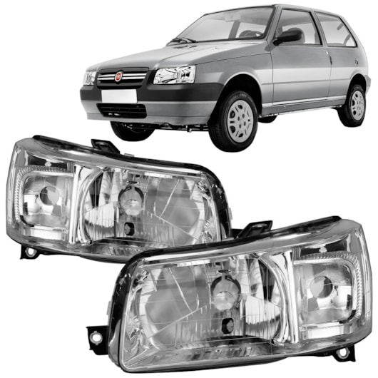 image_55e2d6a3-06ef-4ad5-b973-c20207101895