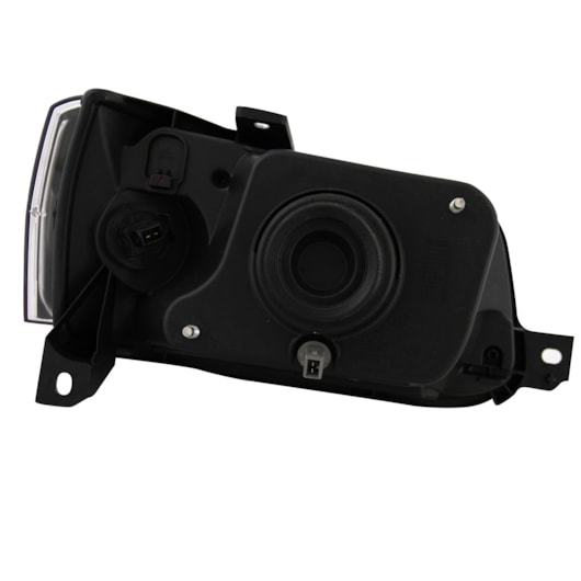 image_76abd862-bf72-42bf-8214-e7c0058ec8e1