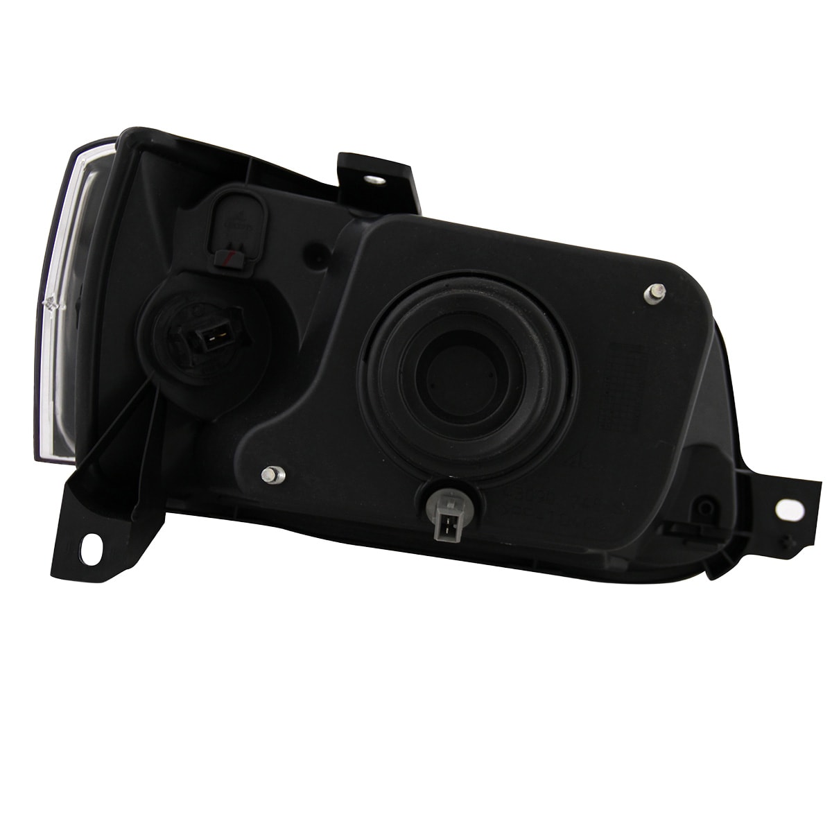 image_54eebd7a-106d-46bf-a3c4-068b1c4f721c