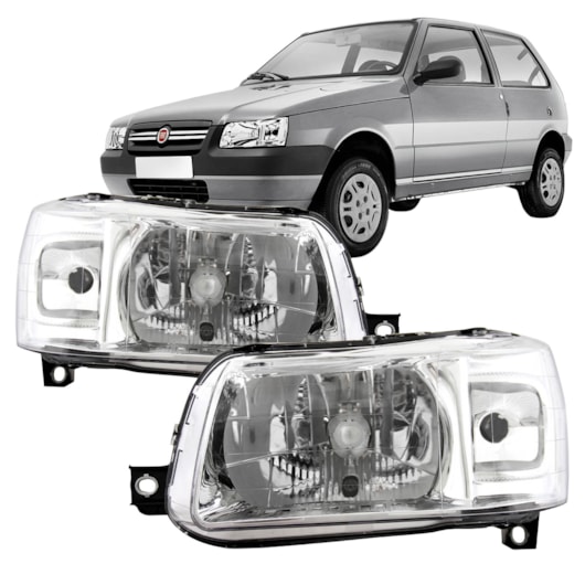 image_53a76eba-b4b9-4d18-a2e2-ec5d10918e99