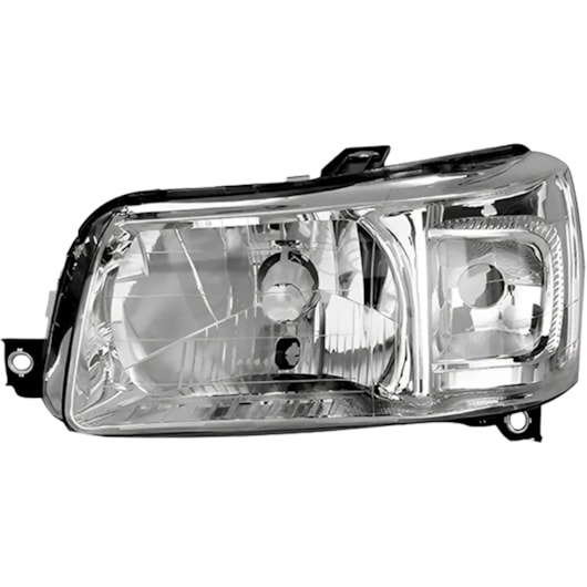 image_be0fc343-bb2e-438c-8fdf-89eafe5439f6