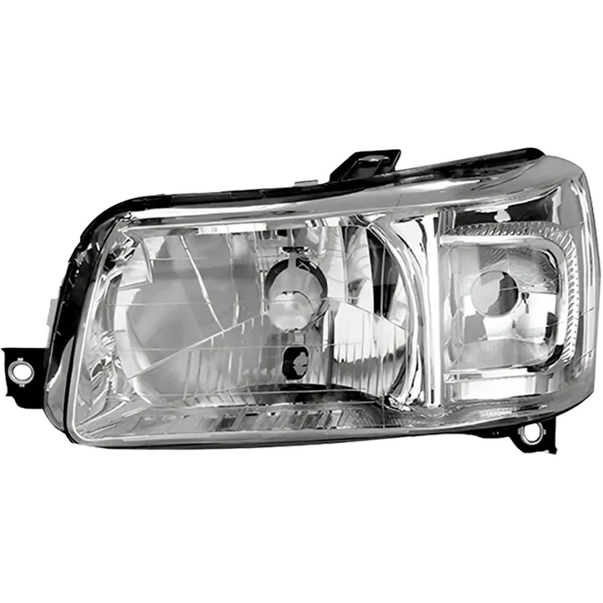 image_4a3a6ed3-b646-4972-b824-cf693e11061f