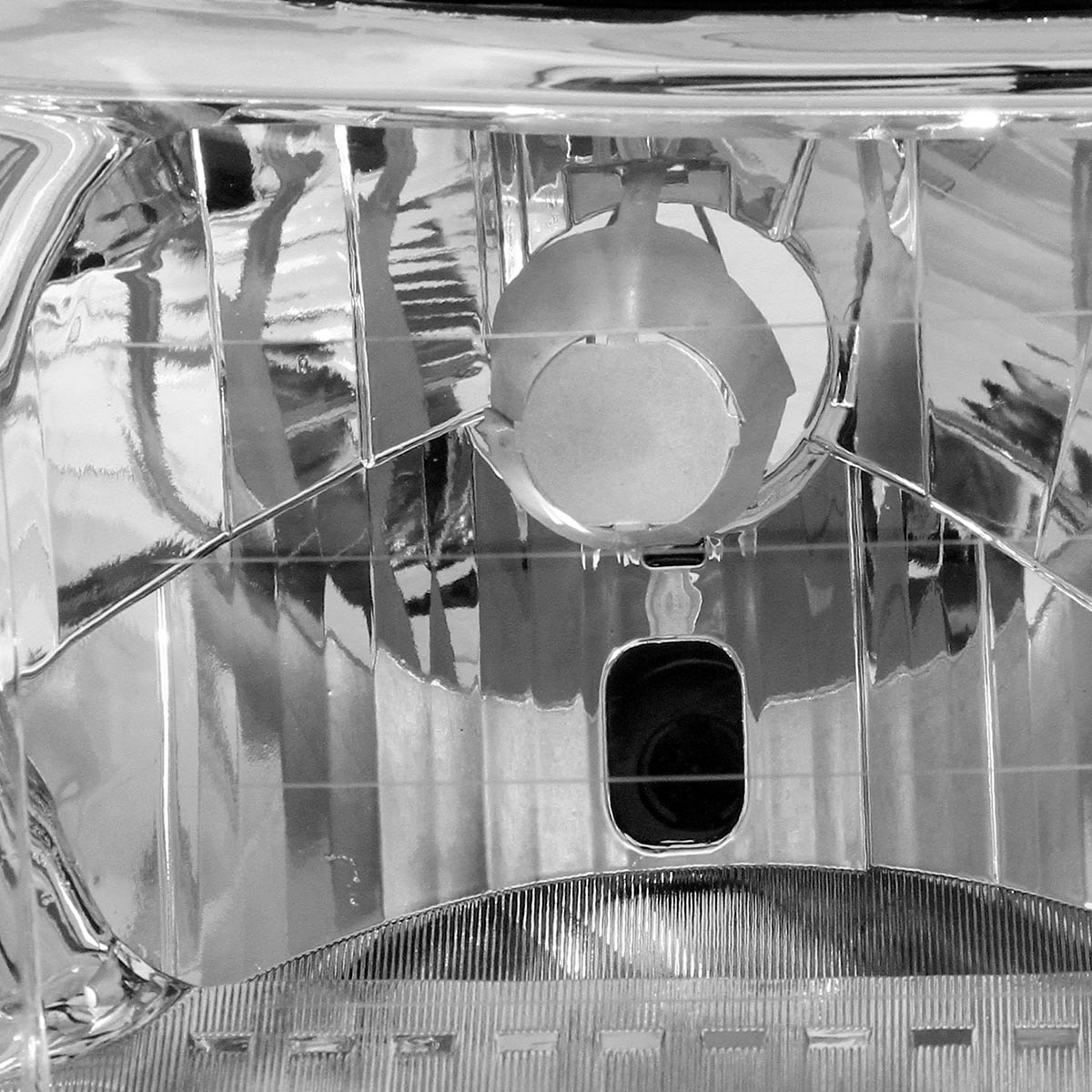 image_3bb66465-0917-4852-8c27-10375a0400ec