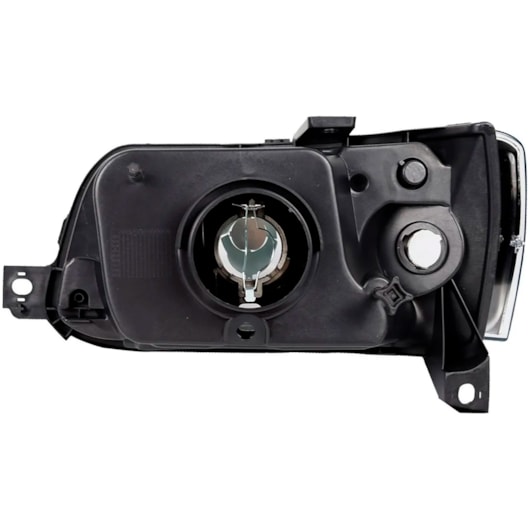 image_2daa4c9a-22c8-45e5-a05d-59182f833530