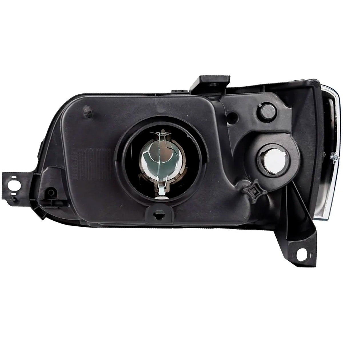 image_c0b84ab5-e9da-452e-b03c-b731af2a156f