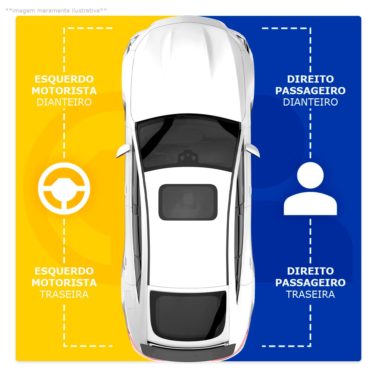 image_a80cb92d-a6b2-4c19-a9c5-e0e80fb3a0b7