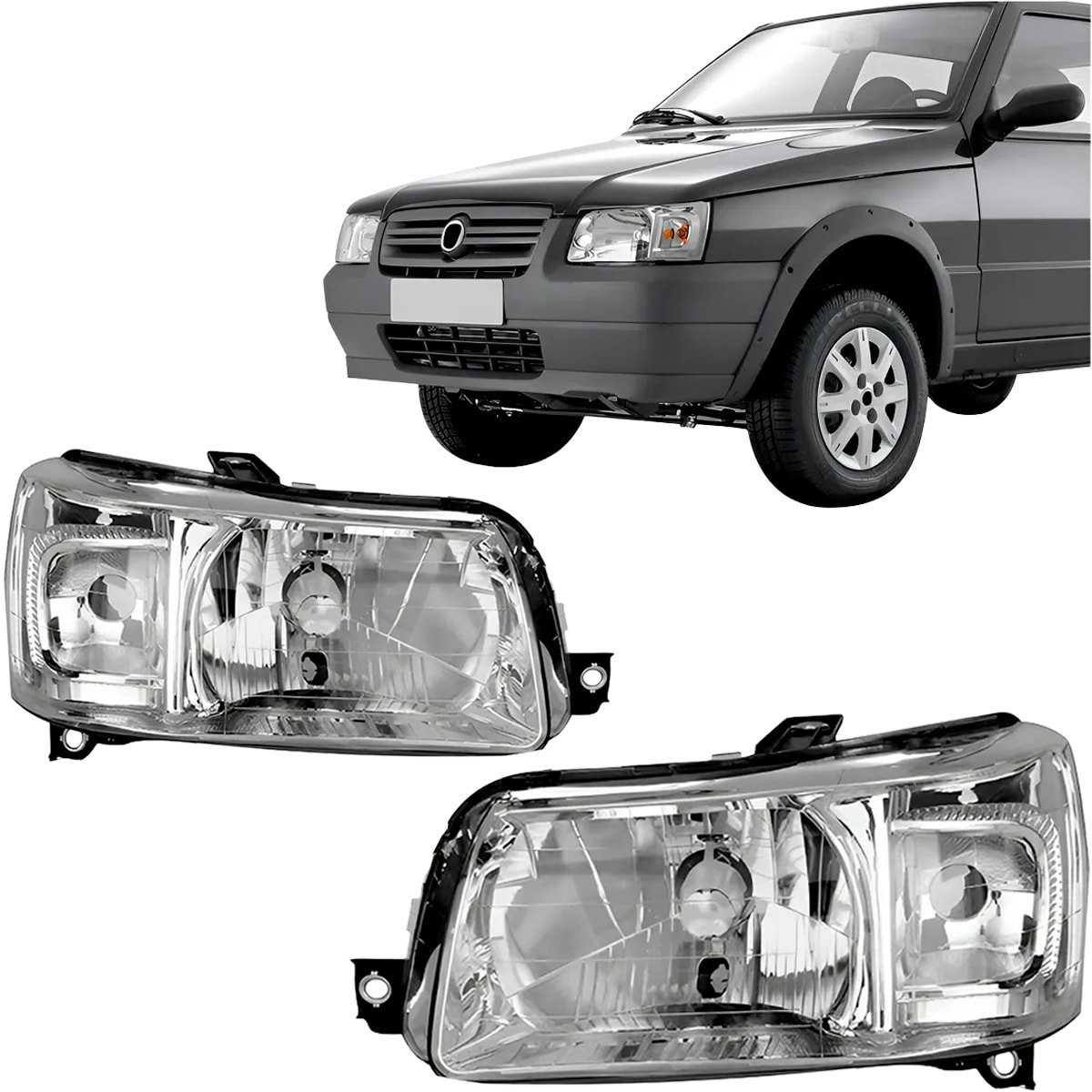 image_695744f2-8a52-4768-8093-beb4c8166e7e