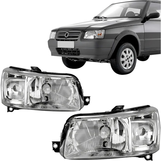 image_92120051-fd31-4b35-b2c8-b074b9db5334