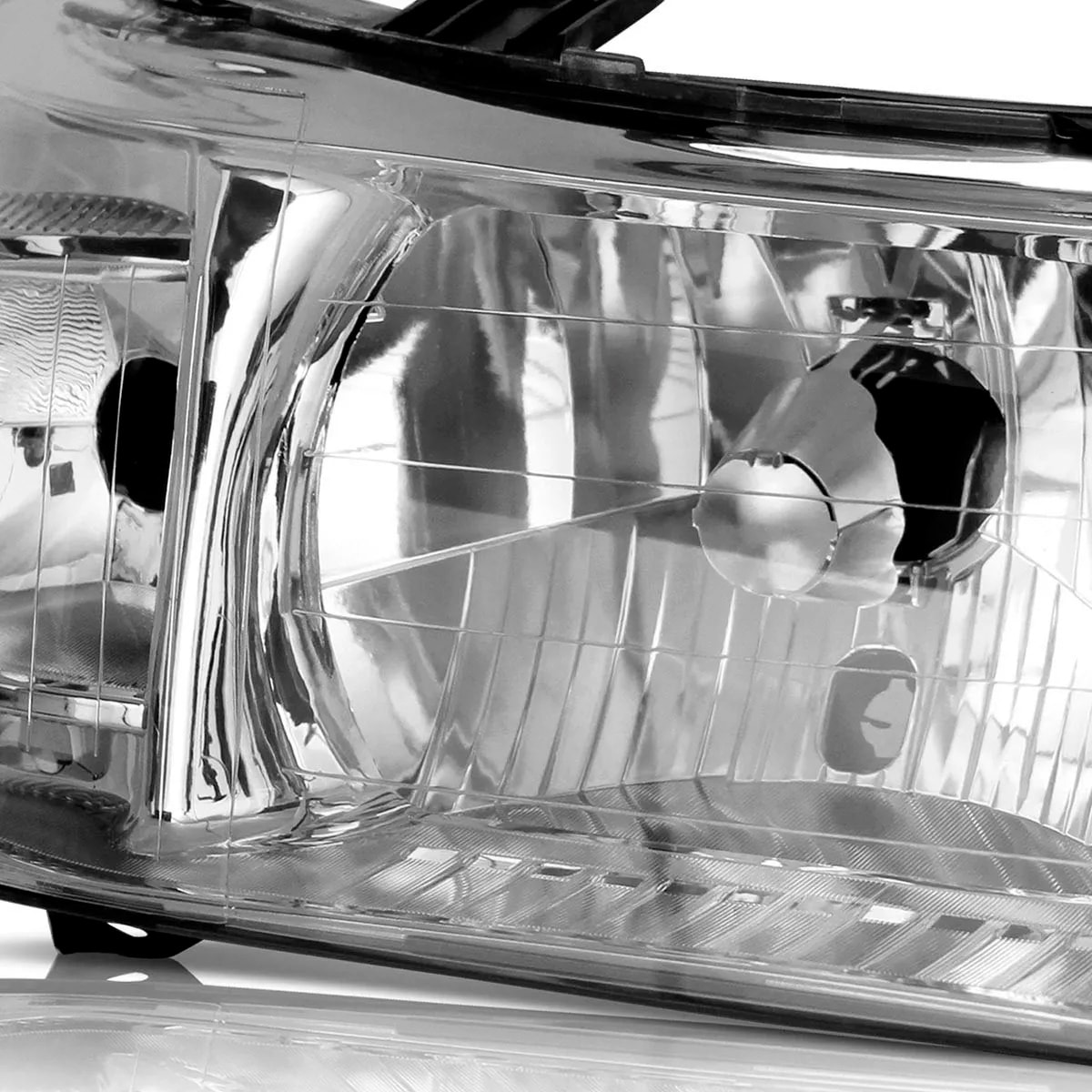 image_f3ac7760-6521-4df5-a631-650e309331a0