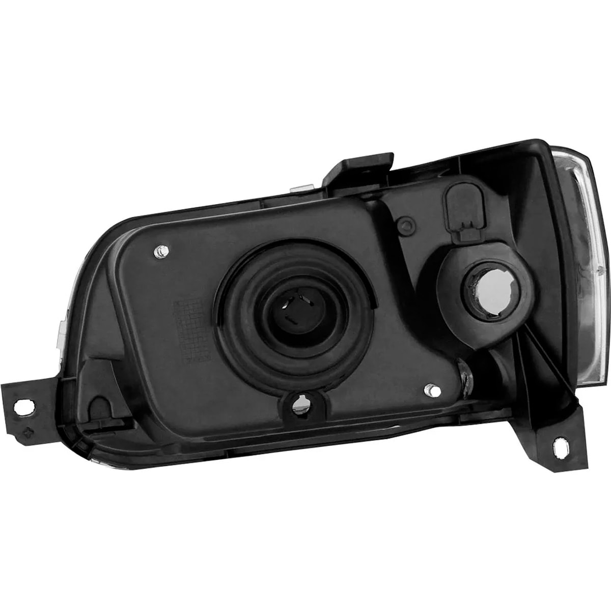 image_e90f4a60-d199-42b6-9711-84d2cea1c384