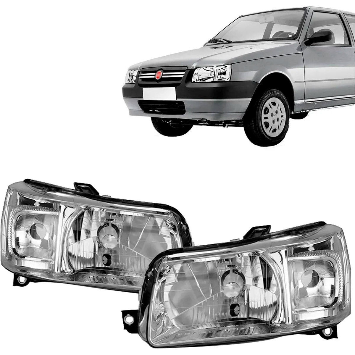 image_dab6f183-83b4-47a8-b0f9-dc3a45a42460