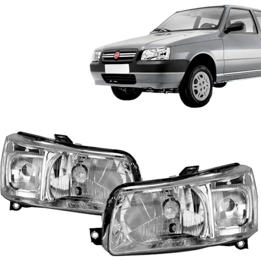 image_45df5cd5-98d8-4dd8-a27f-0f0618458895