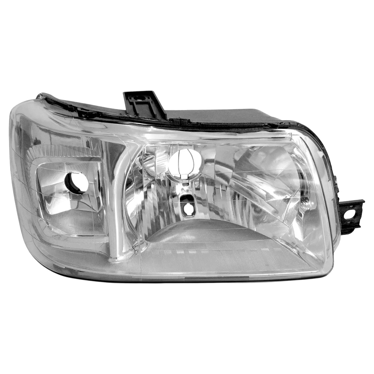 image_bb737fca-4c56-4715-b1b1-91e2e593f67e