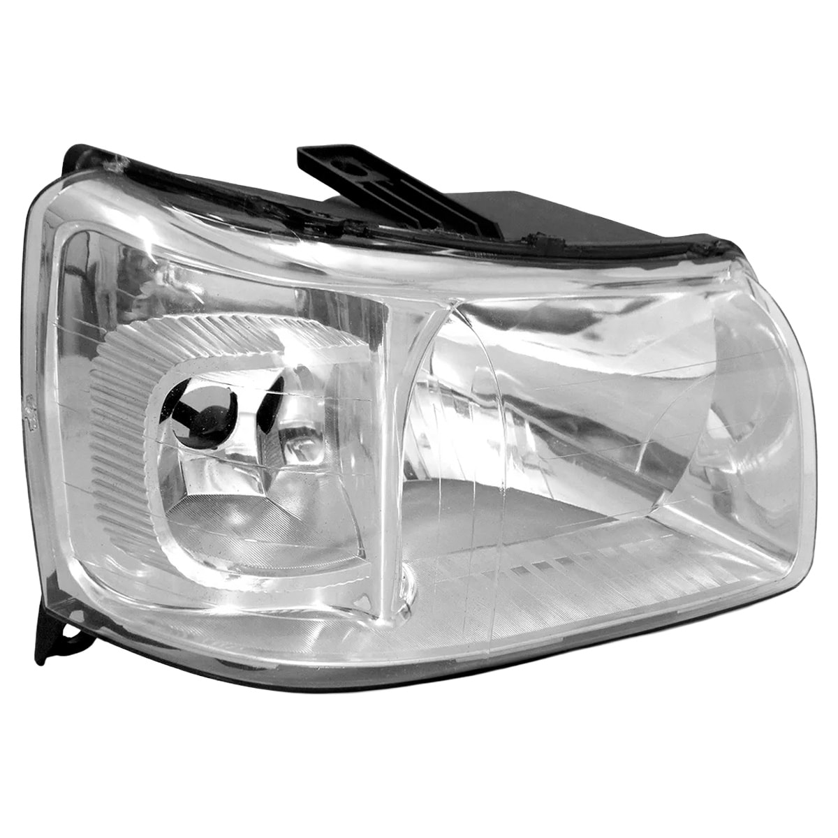 image_8c526d31-9ade-4312-8a54-435f503dc2c2