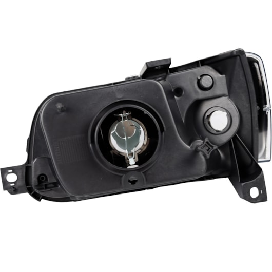 image_12f3f027-cd1d-4636-9d1c-76009668f6c4