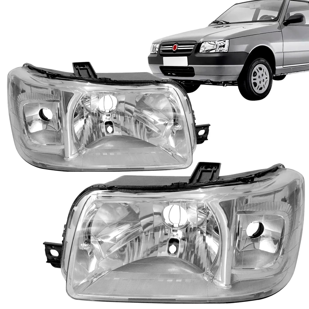 image_e6cdb8f3-f9f5-4e83-bf21-8230c1e1ff45