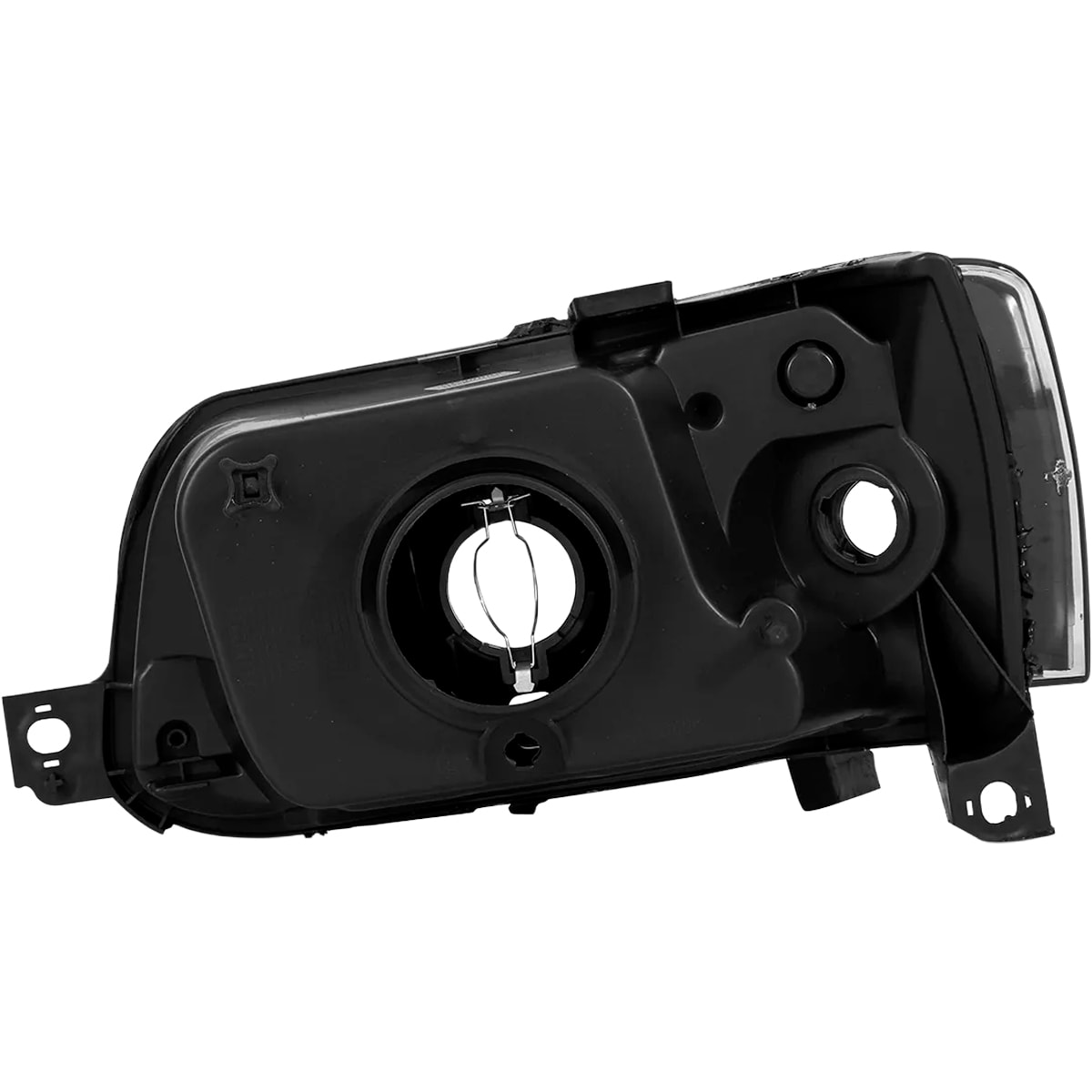 image_31b85444-63b9-40b9-b75a-d0622361acc7