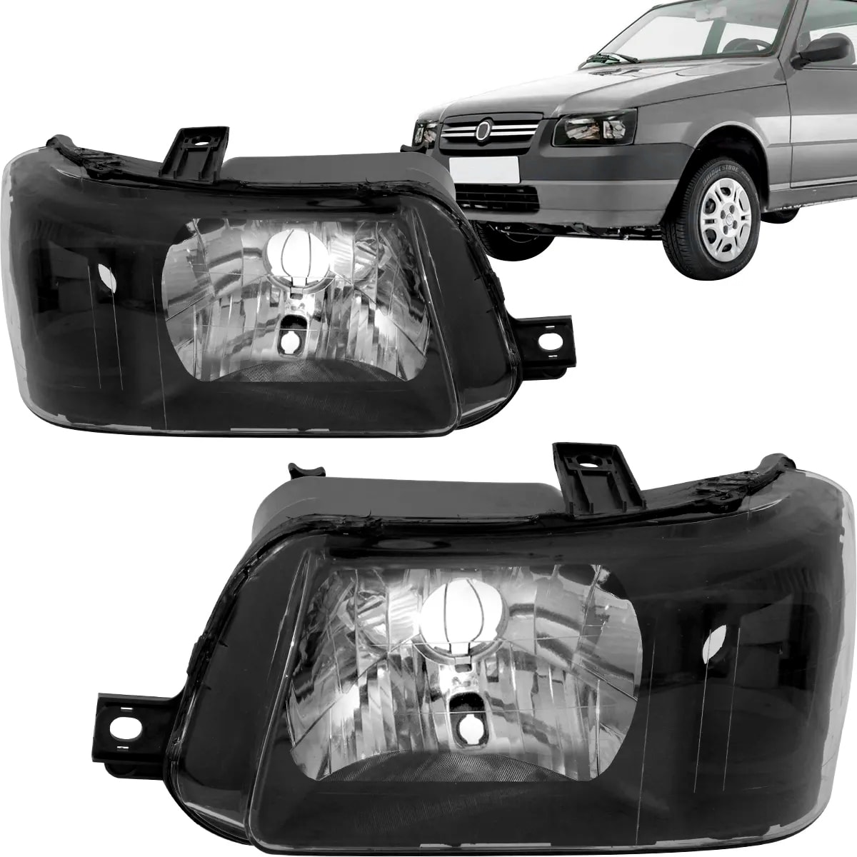 image_4a3e0e75-d0fe-4cb6-8b83-a609d819fef3