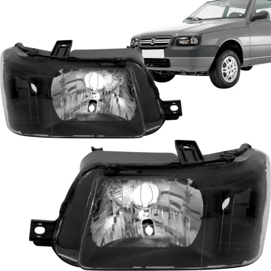 image_bdde673c-2199-4690-8e2b-5ff79f29046b