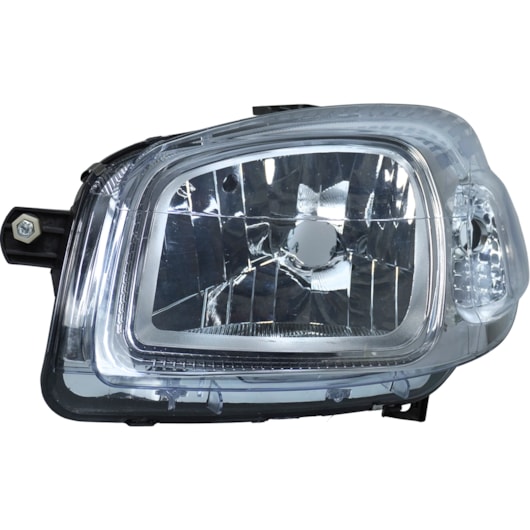 image_48dbf967-e434-4289-aa79-8e8f47c38852