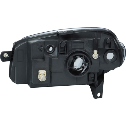 image_c956f43f-8a69-42d8-966a-767f4279d8cc