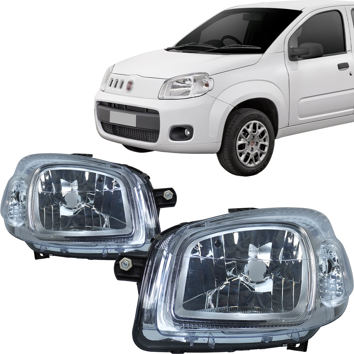 image_25dc8f1d-a397-4d02-b3c4-deb71c337573