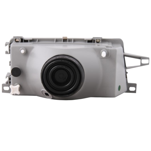 image_a77b004b-454f-4d1d-8e03-429f9e525352