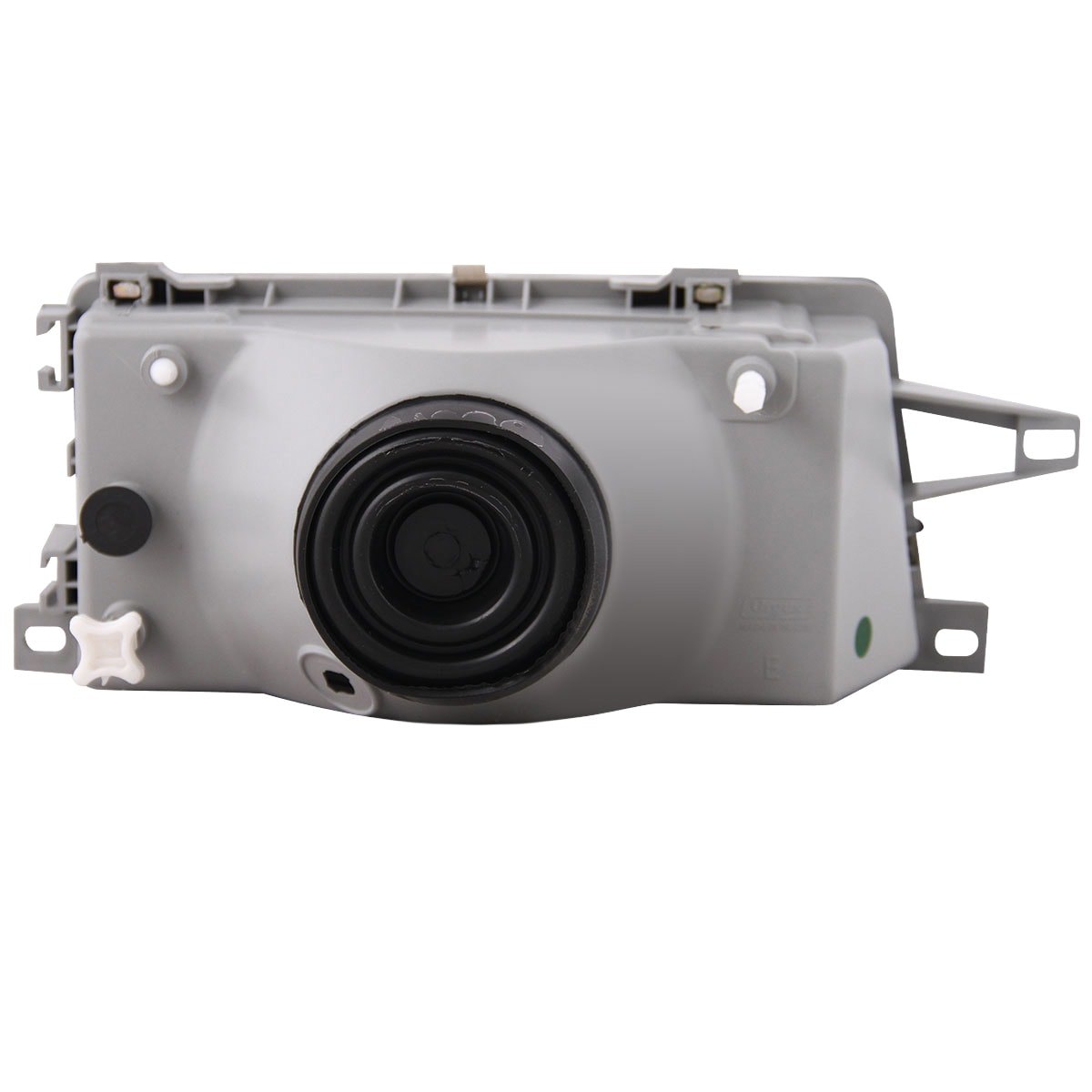 image_b7f030b8-b6ce-4b6a-b40a-86b836469732