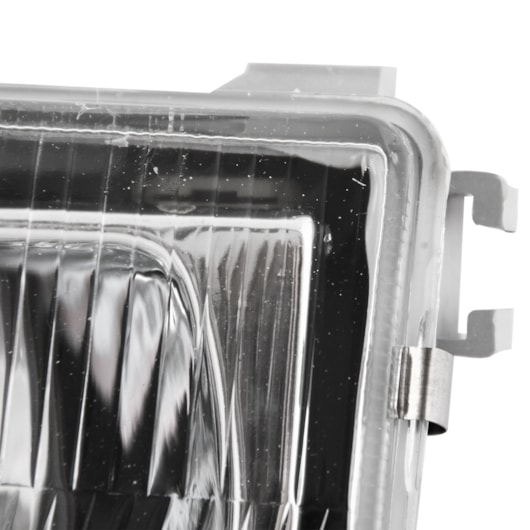 image_a38f5a8c-9926-4bcb-9071-903777f0c715