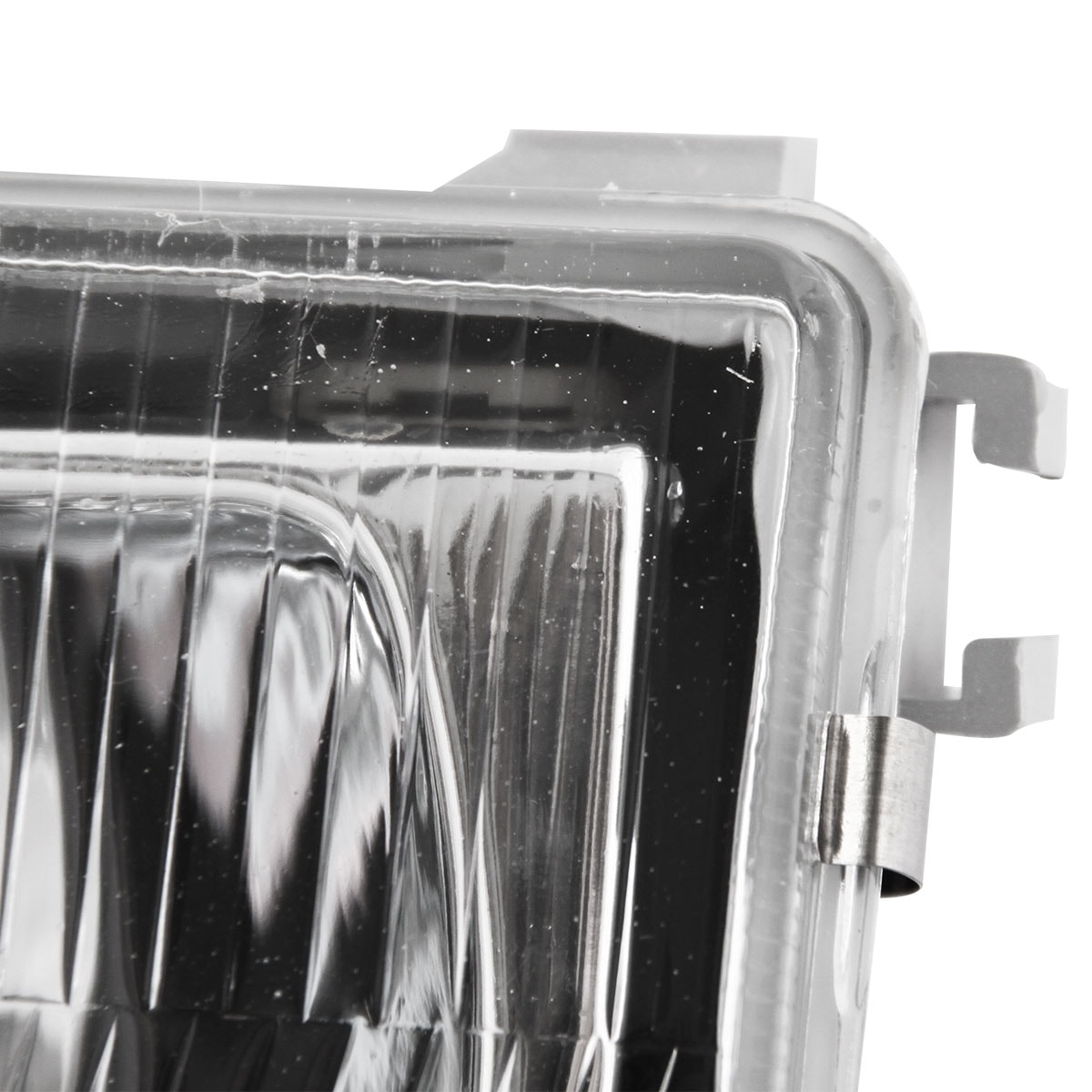 image_aa76f35a-09a0-4a21-a1a1-6fdad6b87e71