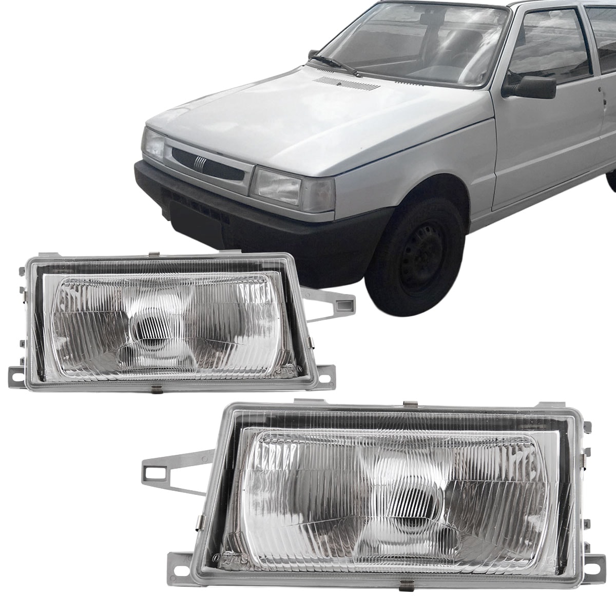 image_455c0368-66c7-4e8c-8b54-bdf74584f01e