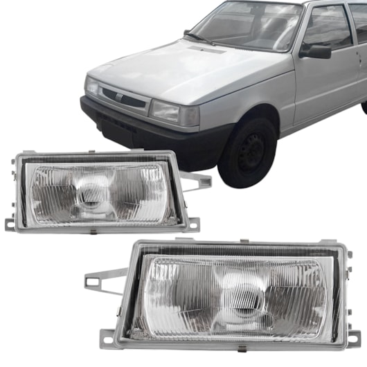 image_48d49813-c645-42fb-b65b-6f534b37846b