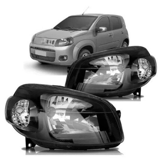 image_62d5da10-a18f-4d2d-a287-db2a1a7373bb