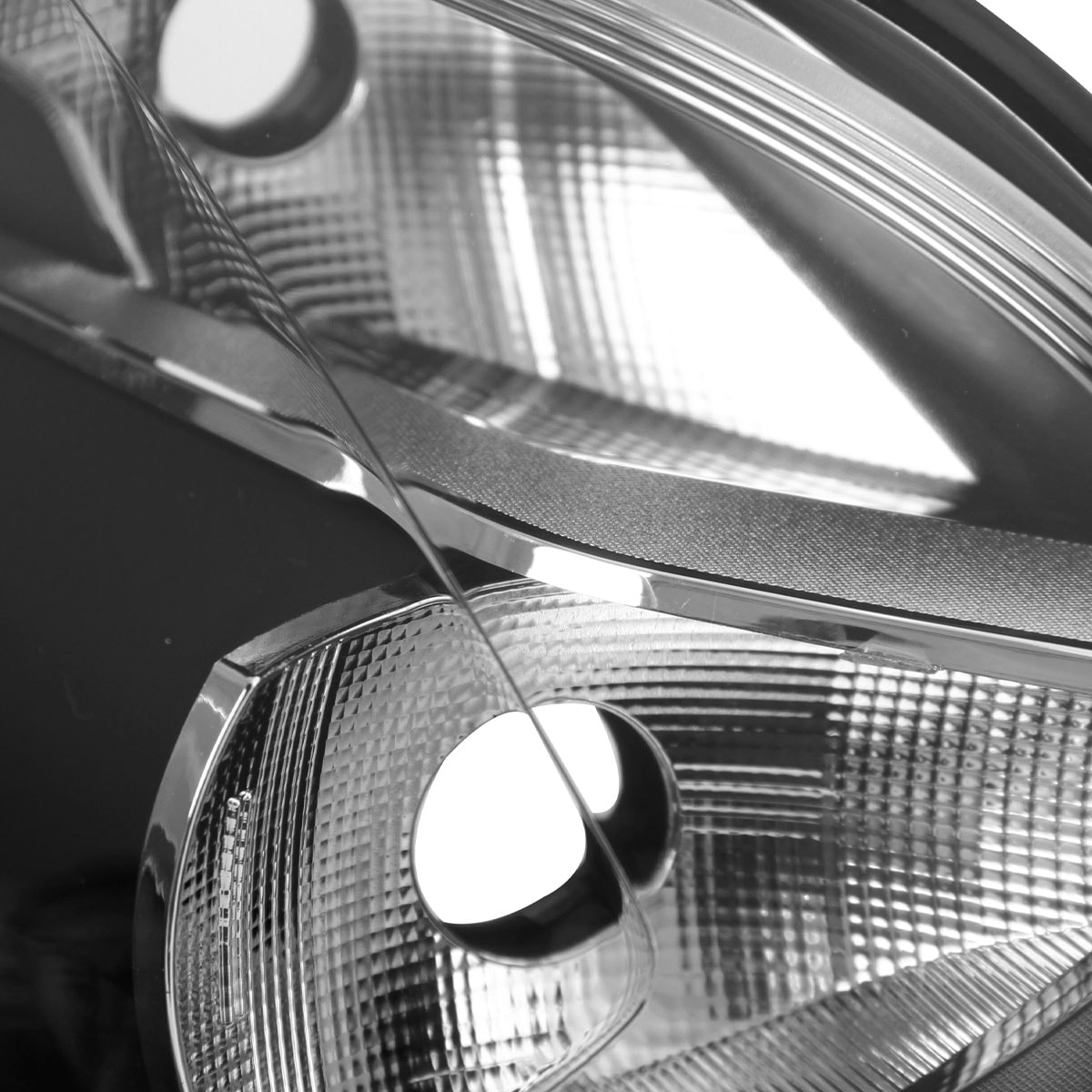 image_6db12b4e-7c53-4f90-abec-8f9bfaeedfe9