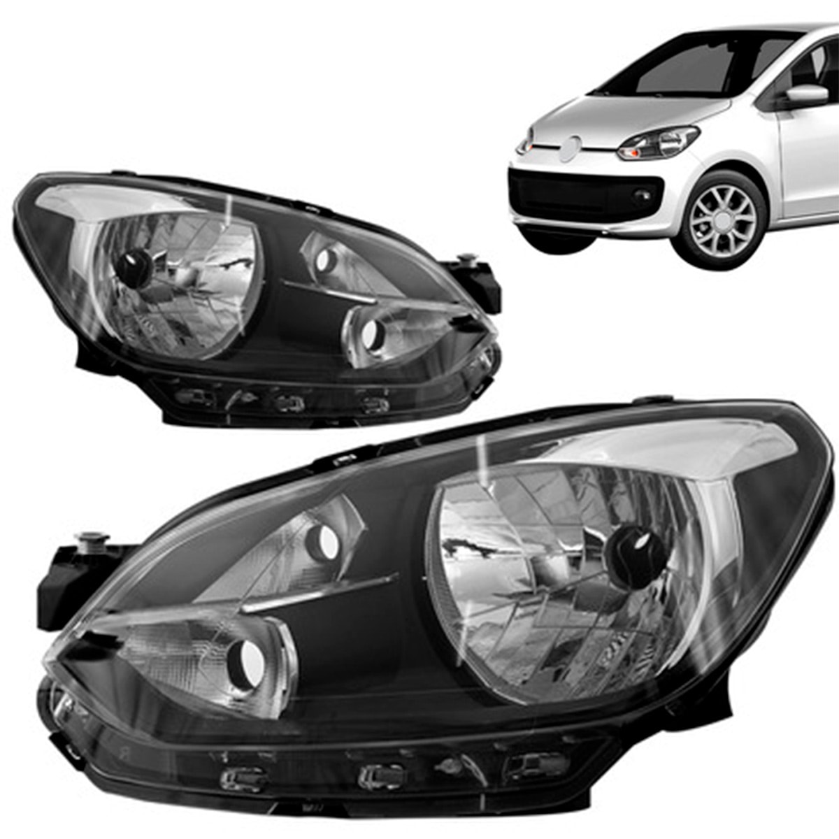 image_adb0b69a-5df8-4fa0-8227-dcbeae915400