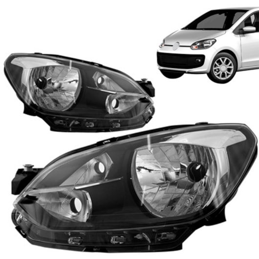 image_7e77f5a8-31c9-43b3-8943-a9116871c2c8