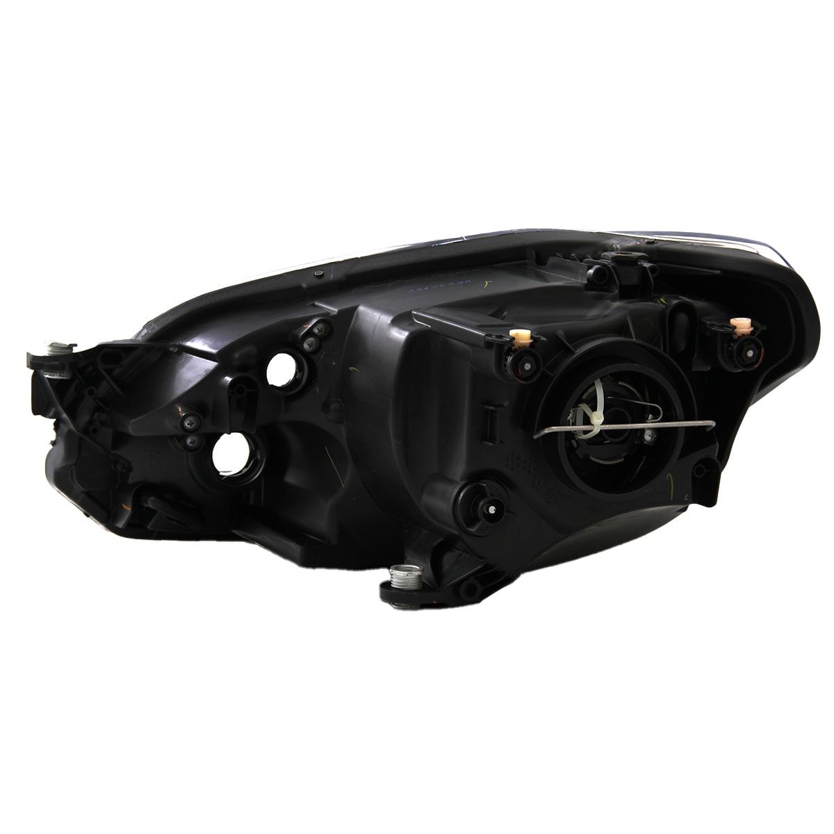 image_c8f1769c-9e59-442b-b9a3-293df8d27dd3