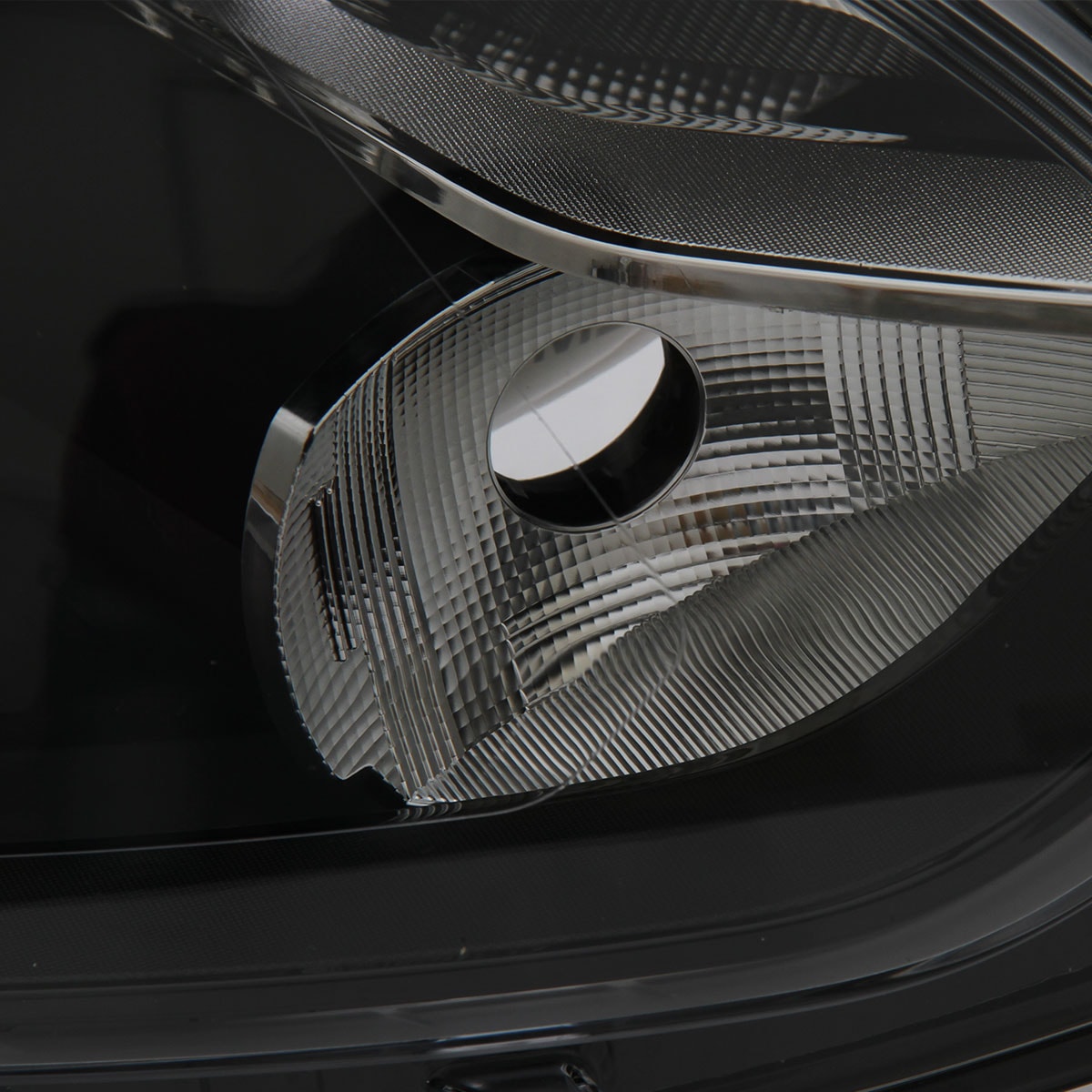 image_0ec0c6b5-1a40-4240-85a4-f098e72759e8