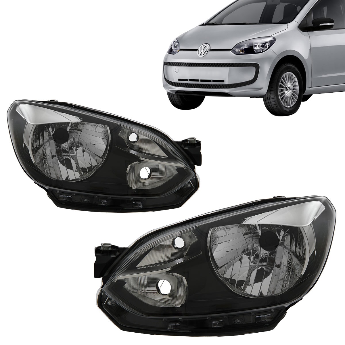 image_42f17194-1f5d-4230-9f32-5cf686fca792