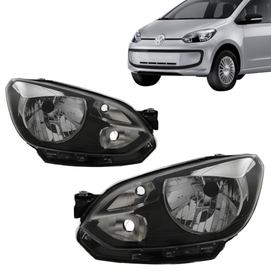 image_87eb7826-f1e8-479f-858d-413c9bccf91b