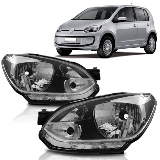 image_da0caa33-11ed-4195-879e-df8bb01ac682