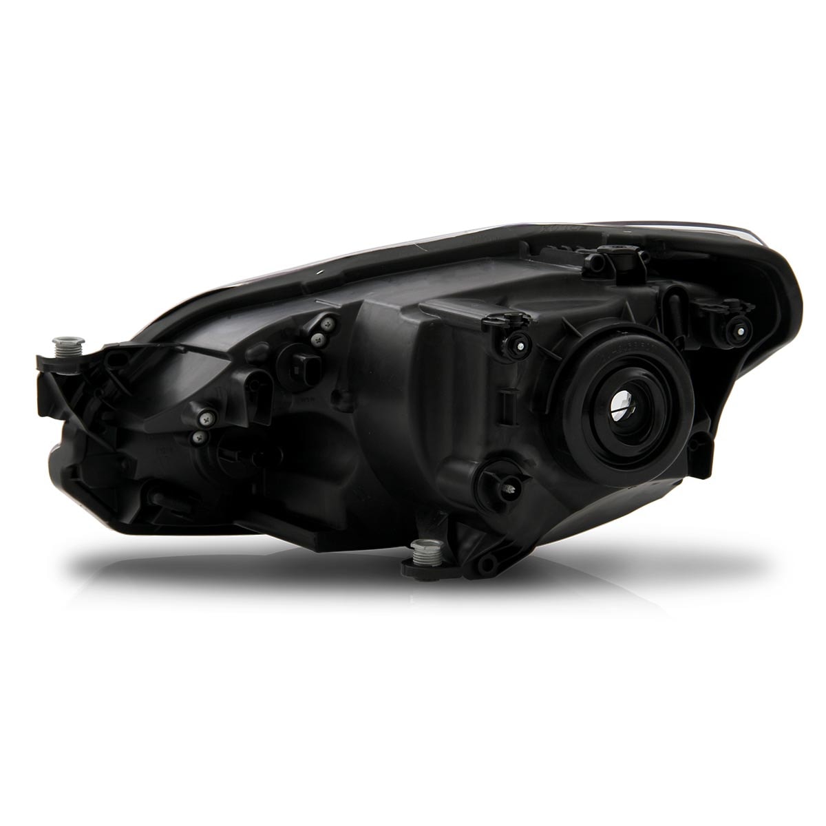 image_5e5db350-4fff-47a7-8f89-edb7ac9ce57f