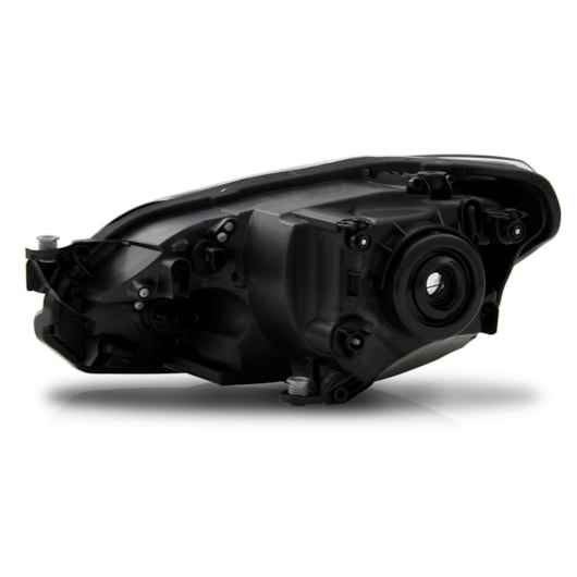 image_60a19b8b-1e63-4385-aafe-4e0500fae0a9