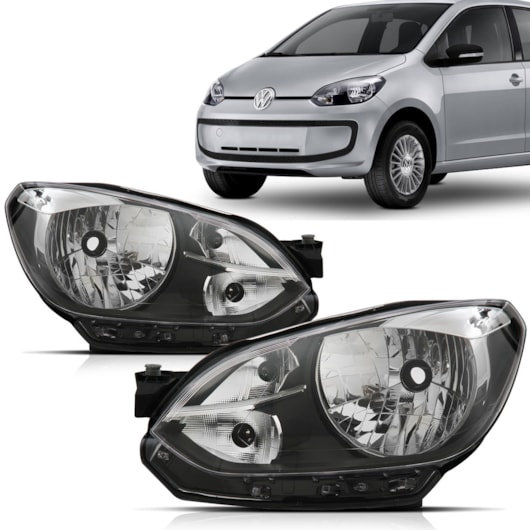 image_77f28b21-96c7-47fb-bbd5-20a0489eba53