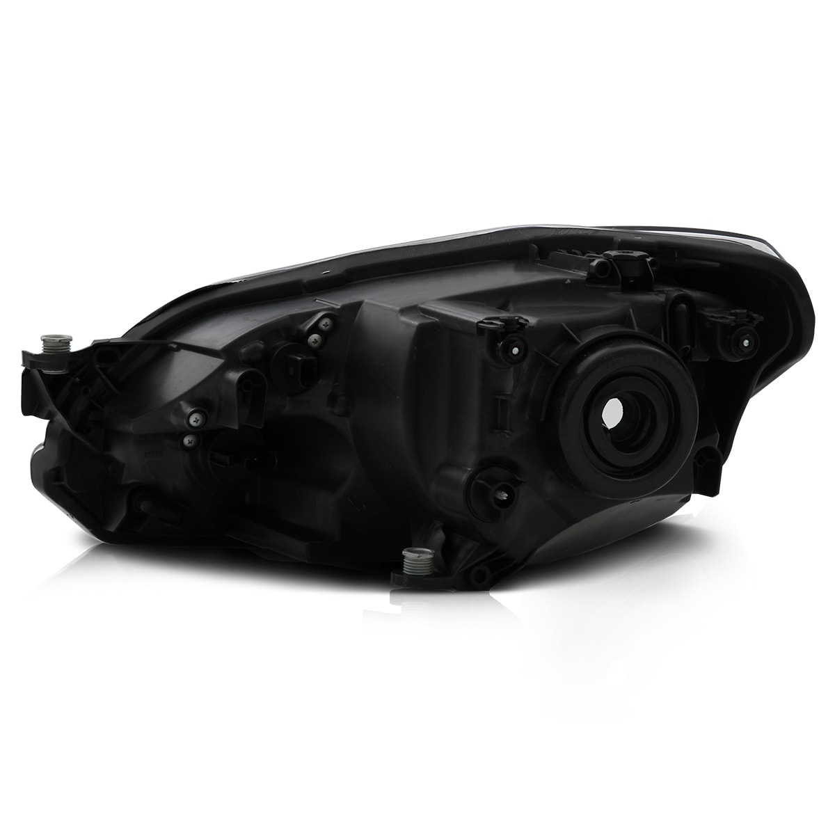 image_d02f6cc3-fc15-4dbf-b30d-430f3a835d91