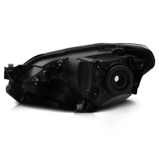 image_42705b33-024b-4ede-928e-2f047f6b3986