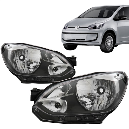 image_a99ceab2-5a5d-4f90-8800-399cba064a9e