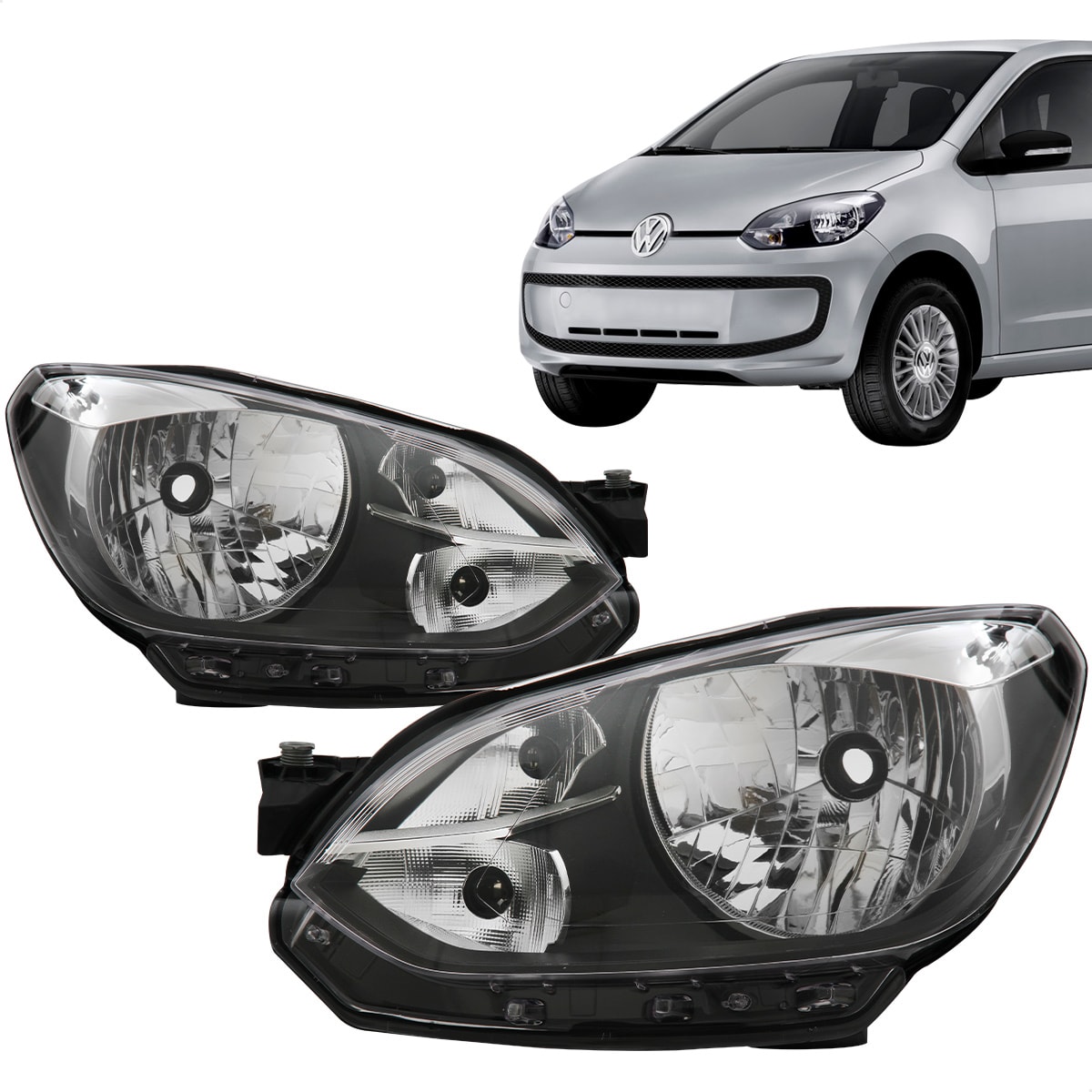 image_b0c00998-d757-41d3-bf0e-0b5983cd4ff1